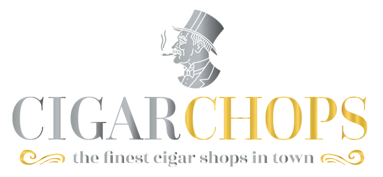Cigar Chops